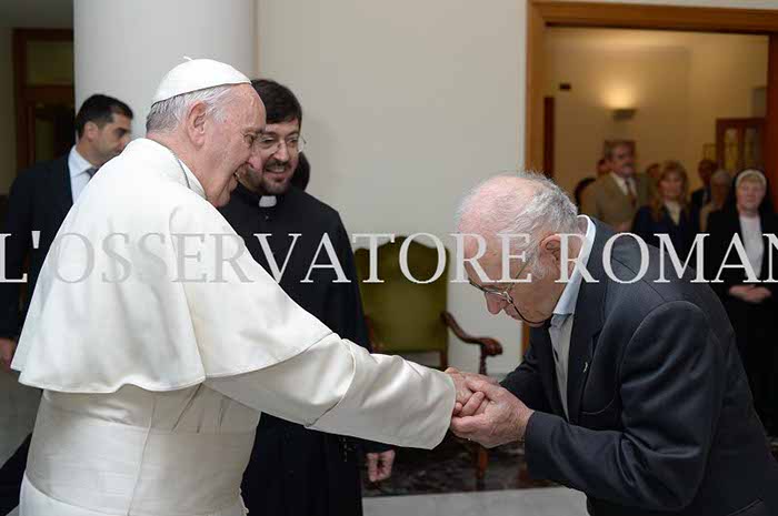 %_tempFileName00360_12052016%