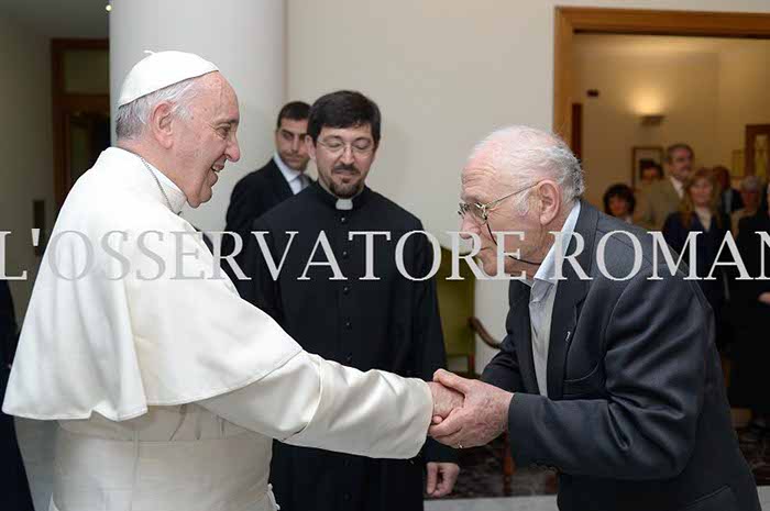 %_tempFileName00361_12052016%