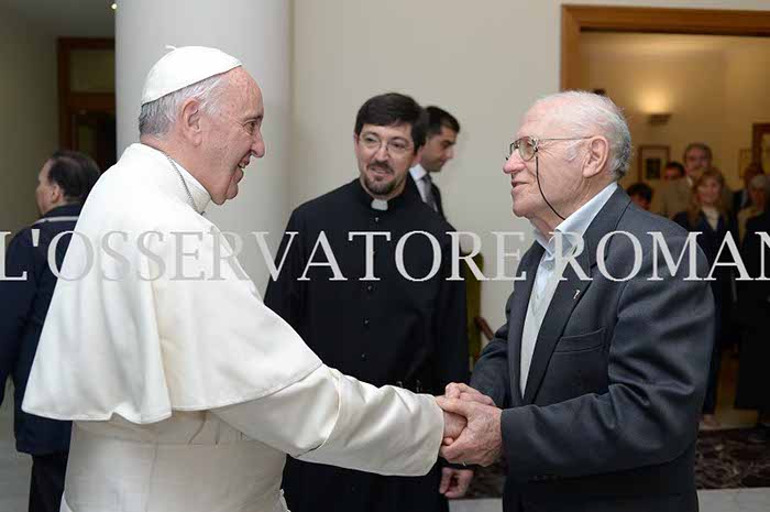 %_tempFileName00362_12052016%