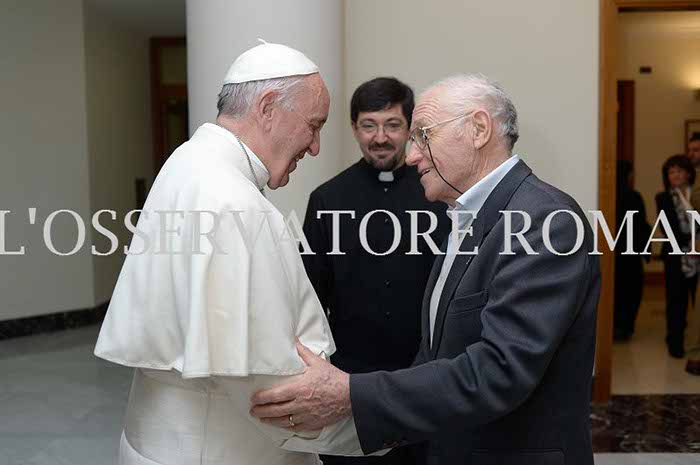 %_tempFileName00365_12052016%