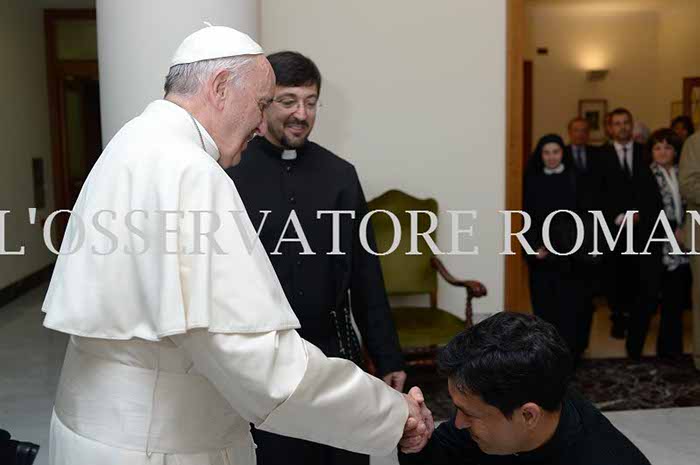 %_tempFileName00375_12052016%