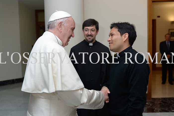 %_tempFileName00378_12052016%