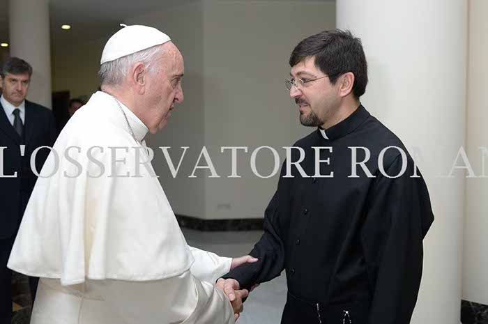 %_tempFileName00388_12052016%