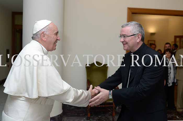 %_tempFileName00389_12052016%