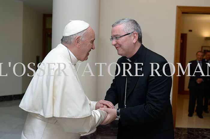 %_tempFileName00390_12052016%