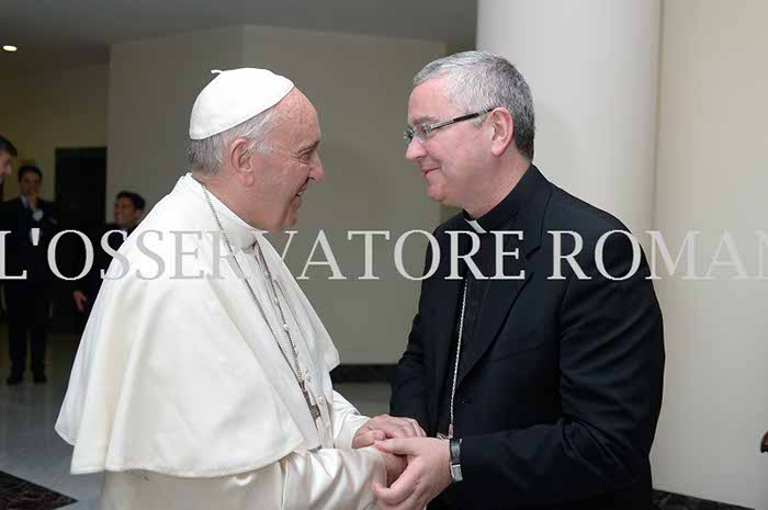 %_tempFileName00393_12052016%