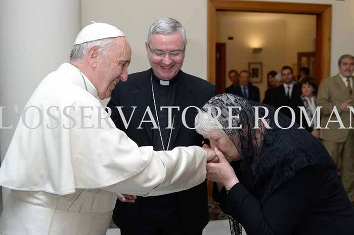 %_tempFileName00396_12052016%