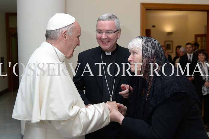 %_tempFileName00398_12052016%