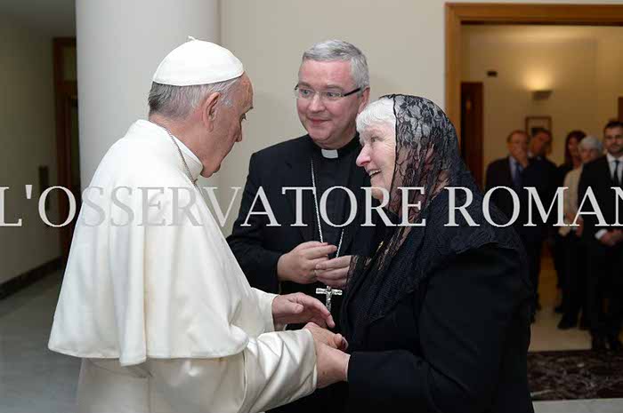 %_tempFileName00401_12052016%