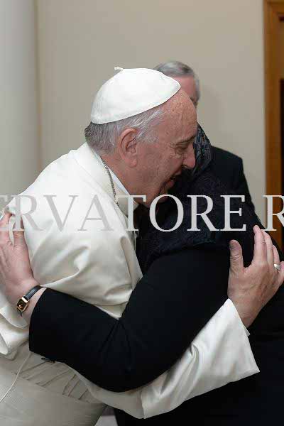 %_tempFileName00403_12052016%