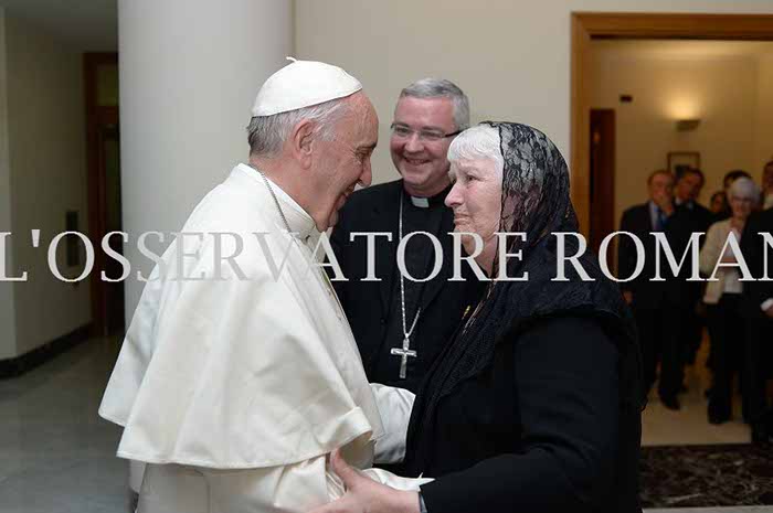 %_tempFileName00404_12052016%