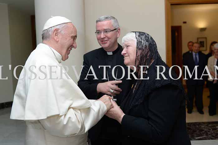 %_tempFileName00406_12052016%