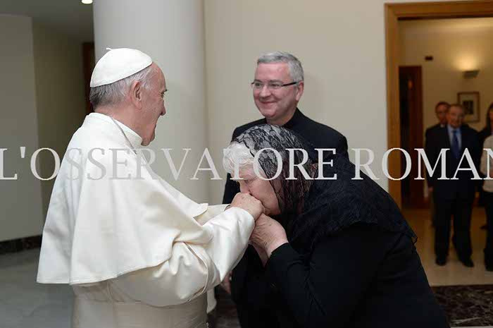 %_tempFileName00407_12052016%