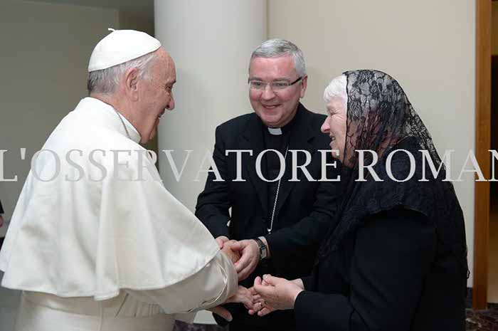 %_tempFileName00408_12052016%