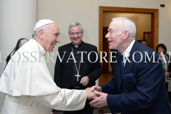 %_tempFileName00412_12052016%