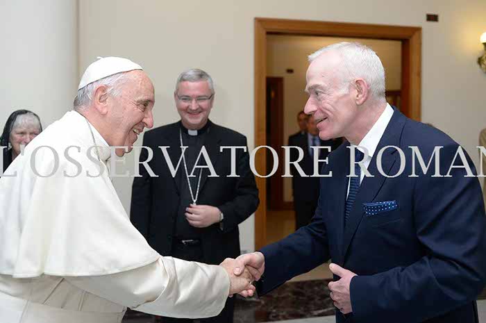 %_tempFileName00414_12052016%