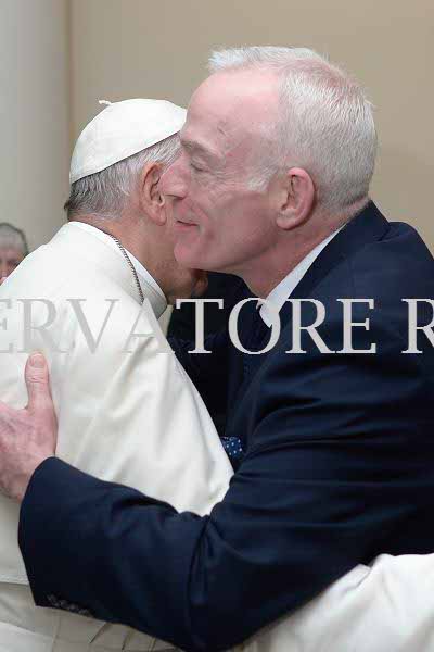 %_tempFileName00417_12052016%