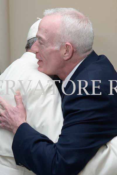 %_tempFileName00418_12052016%