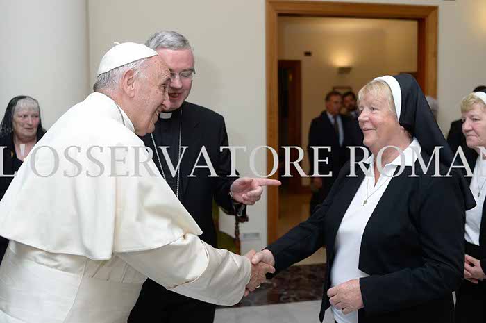 %_tempFileName00420_12052016%