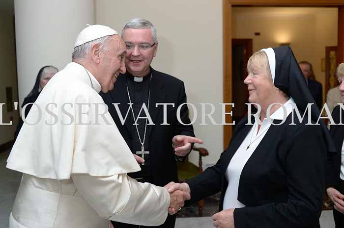 %_tempFileName00421_12052016%