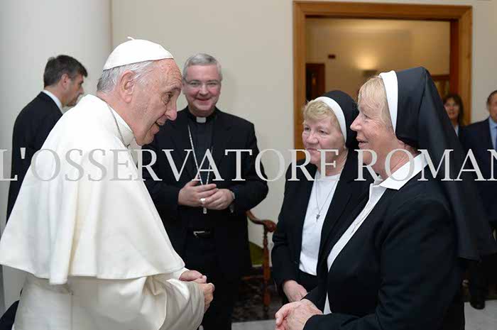 %_tempFileName00430_12052016%