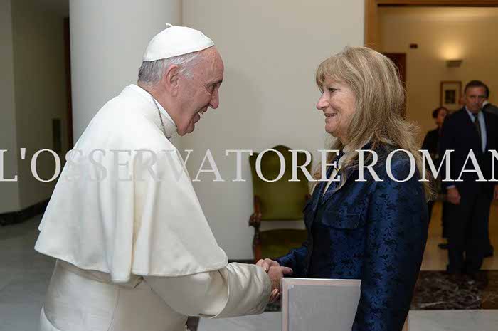 %_tempFileName00435_12052016%