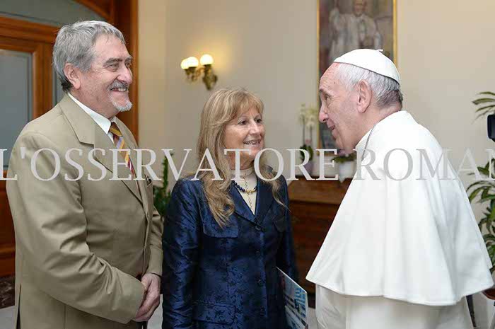 %_tempFileName00441_12052016%