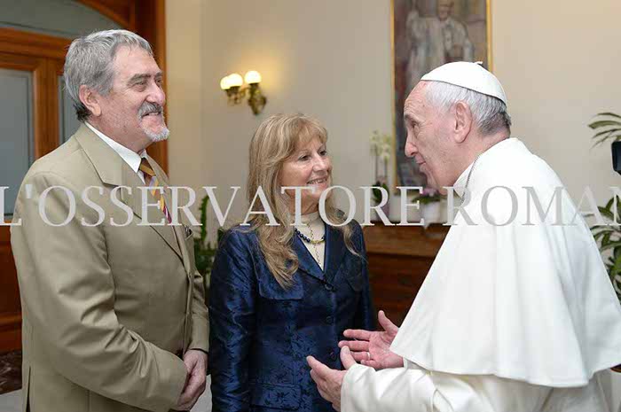 %_tempFileName00442_12052016%