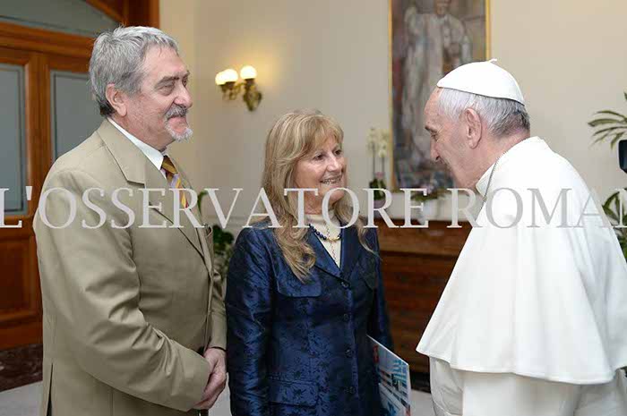 %_tempFileName00443_12052016%