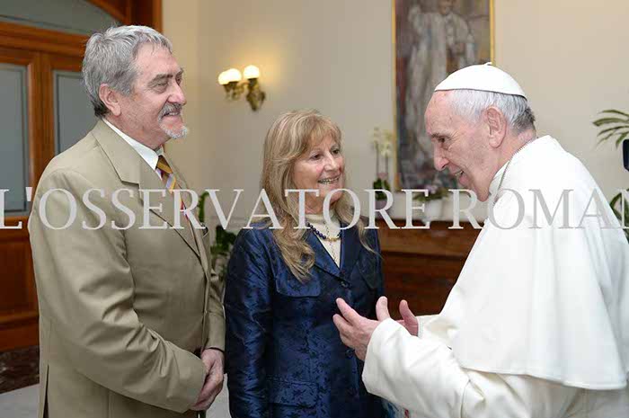 %_tempFileName00444_12052016%