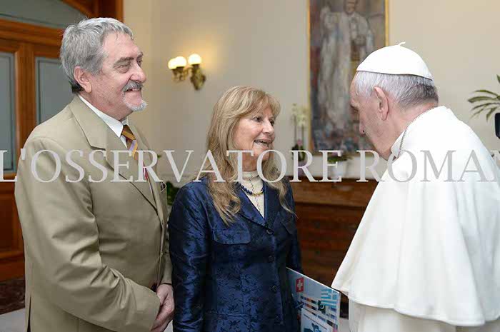 %_tempFileName00445_12052016%