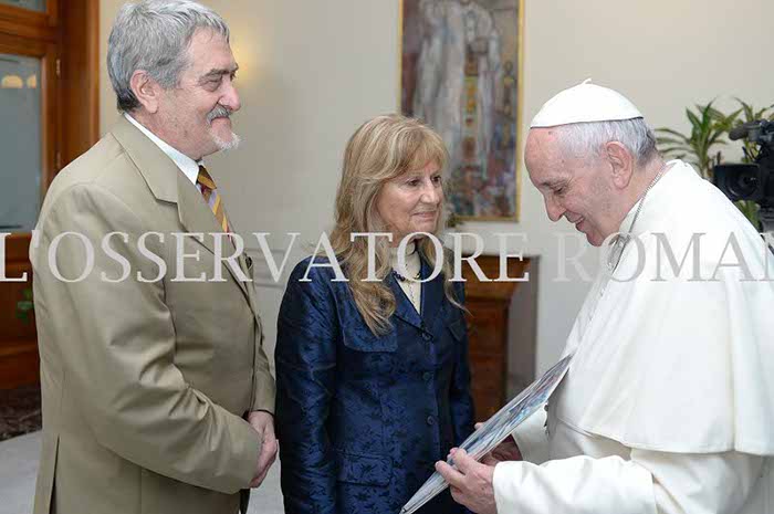 %_tempFileName00446_12052016%