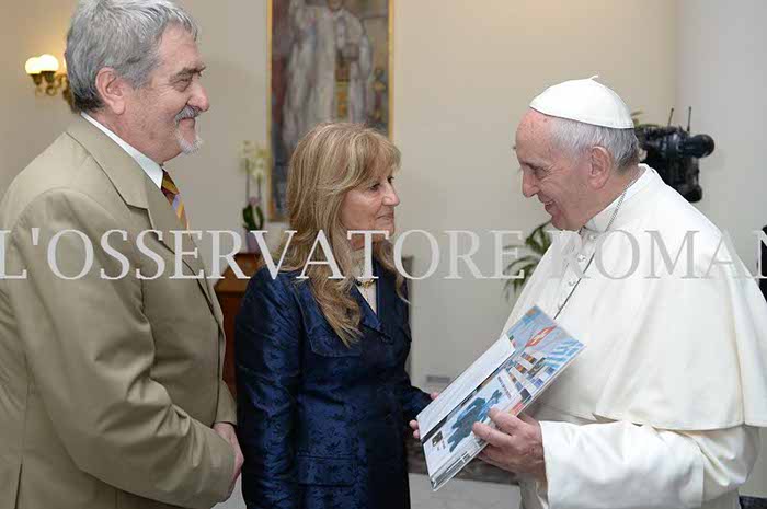 %_tempFileName00447_12052016%