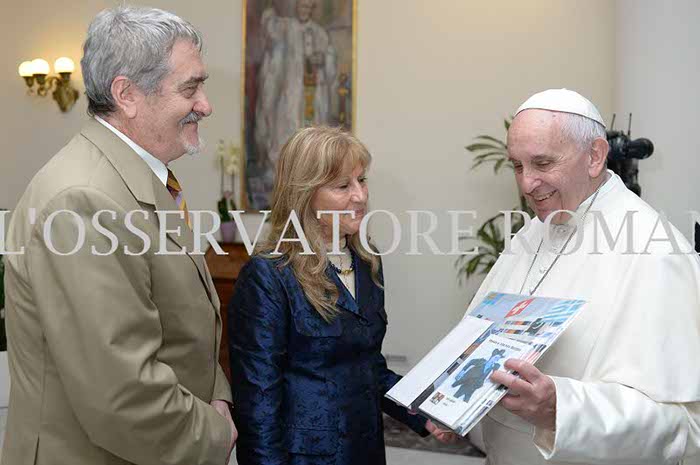 %_tempFileName00448_12052016%