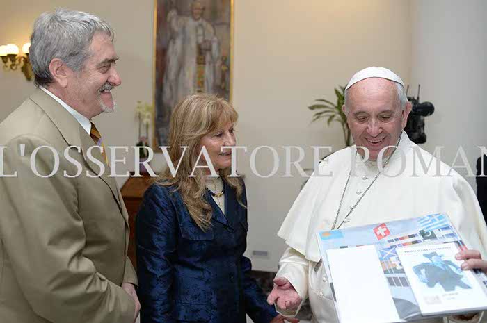 %_tempFileName00449_12052016%