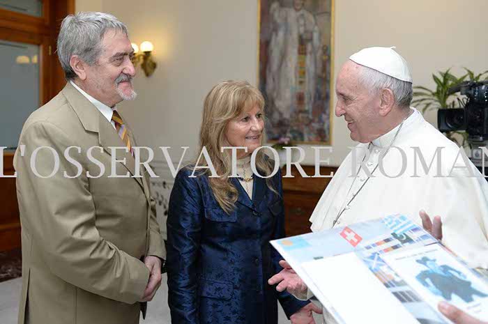 %_tempFileName00450_12052016%