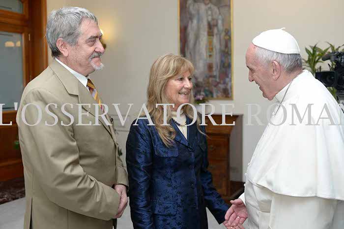 %_tempFileName00451_12052016%