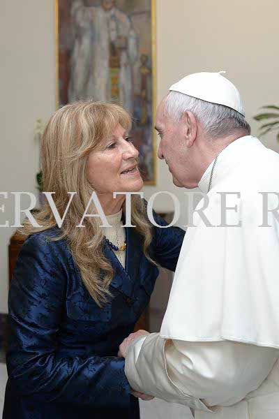 %_tempFileName00452_12052016%