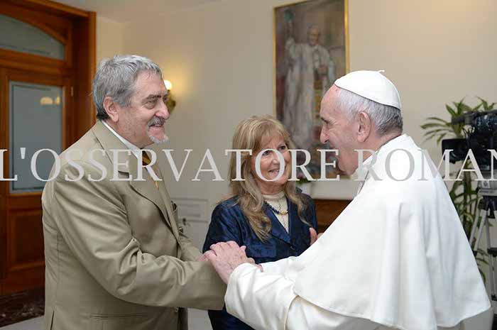 %_tempFileName00455_12052016%