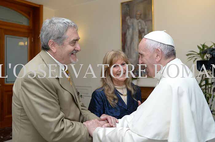 %_tempFileName00456_12052016%