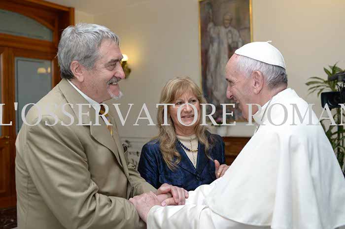 %_tempFileName00457_12052016%