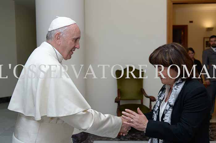 %_tempFileName00458_12052016%