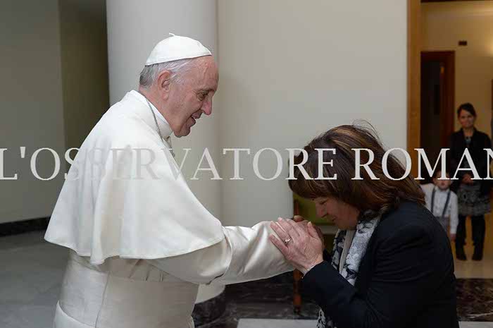 %_tempFileName00459_12052016%