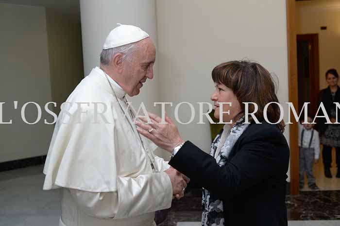 %_tempFileName00460_12052016%