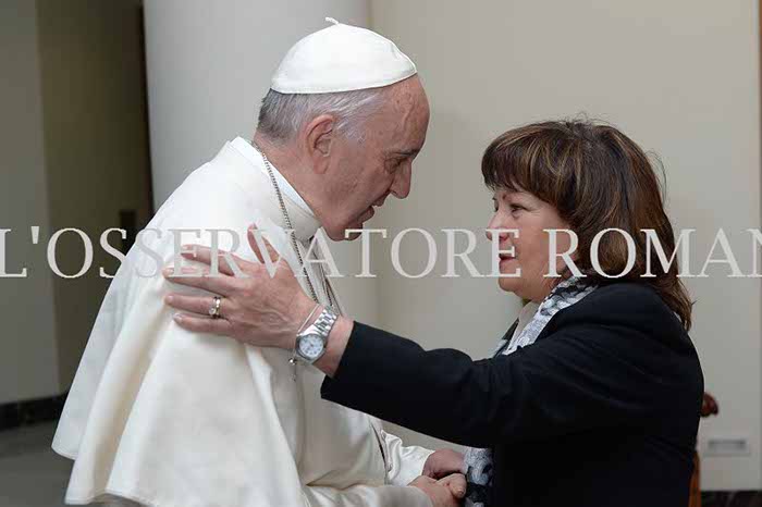 %_tempFileName00461_12052016%