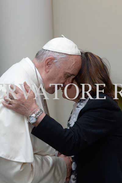 %_tempFileName00462_12052016%