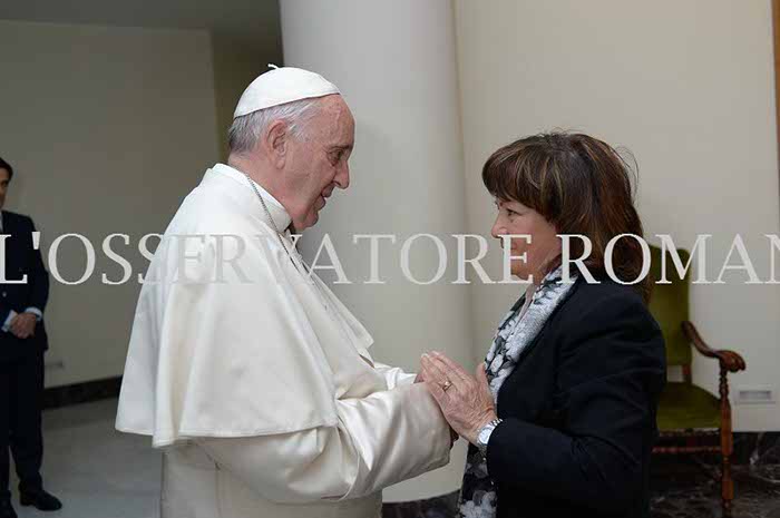 %_tempFileName00463_12052016%