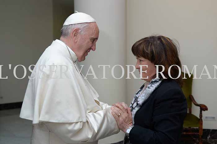 %_tempFileName00464_12052016%