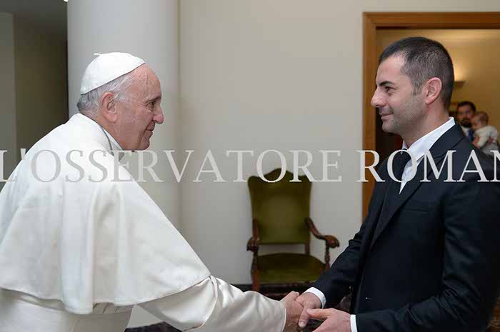 %_tempFileName00466_12052016%