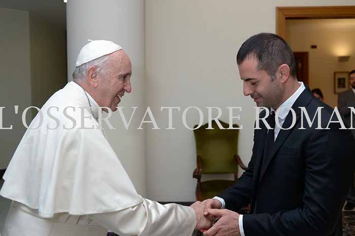 %_tempFileName00467_12052016%